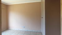 Main Bedroom - 16 square meters of property in Riamarpark