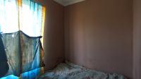 Bed Room 1 - 7 square meters of property in Riamarpark