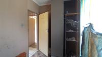 Bed Room 1 - 7 square meters of property in Riamarpark