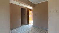 Spaces - 11 square meters of property in Riamarpark