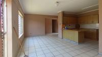 Lounges - 23 square meters of property in Riamarpark