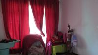 Bed Room 1 - 12 square meters of property in Greenhills