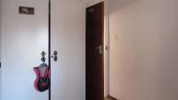 Bed Room 1 - 12 square meters of property in Greenhills