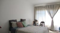 Bed Room 2 - 19 square meters of property in Greenhills