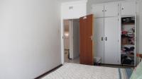 Bed Room 2 - 19 square meters of property in Greenhills