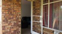 Balcony - 9 square meters of property in Greenhills