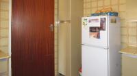 Kitchen - 9 square meters of property in Greenhills