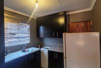 Kitchen of property in Soshanguve