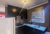 Kitchen of property in Soshanguve