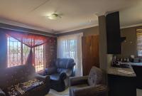 Lounges of property in Soshanguve