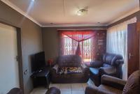 Lounges of property in Soshanguve