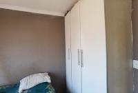 Bed Room 1 of property in Soshanguve