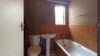 Bathroom 1 - 3 square meters of property in Soshanguve