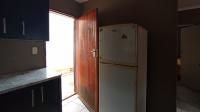 Kitchen - 7 square meters of property in Soshanguve