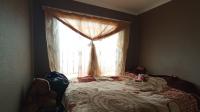 Bed Room 2 - 7 square meters of property in Soshanguve