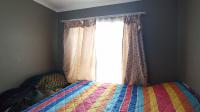 Bed Room 1 - 9 square meters of property in Soshanguve