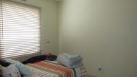 Bed Room 1 - 8 square meters of property in Jabulani