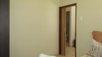 Bed Room 1 - 8 square meters of property in Jabulani