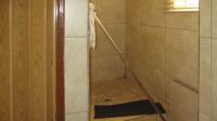 Bathroom 1 - 4 square meters of property in Jabulani