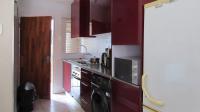 Kitchen - 9 square meters of property in Jabulani