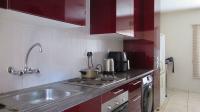 Kitchen - 9 square meters of property in Jabulani