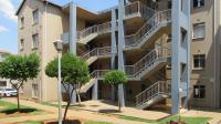 2 Bedroom 2 Bathroom Sec Title for Sale for sale in Jabulani