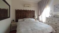 Bed Room 2 - 11 square meters of property in Eldoraigne