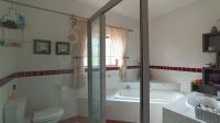 Bathroom 2 - 9 square meters of property in Eldoraigne