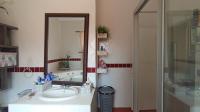 Bathroom 2 - 9 square meters of property in Eldoraigne