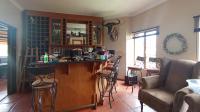 Entertainment - 22 square meters of property in Eldoraigne