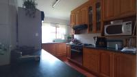 Kitchen - 25 square meters of property in Eldoraigne