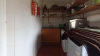 Kitchen - 25 square meters of property in Eldoraigne