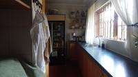 Kitchen - 25 square meters of property in Eldoraigne