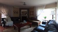 Lounges - 34 square meters of property in Eldoraigne