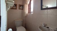 Bathroom 1 - 3 square meters of property in Eldoraigne