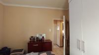 Bed Room 1 - 9 square meters of property in Georginia