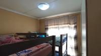 Bed Room 2 - 9 square meters of property in Georginia