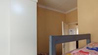 Bed Room 2 - 9 square meters of property in Georginia