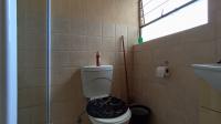 Bathroom 1 - 5 square meters of property in Georginia