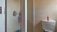 Bathroom 1 - 5 square meters of property in Georginia