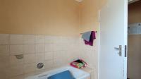 Bathroom 1 - 5 square meters of property in Georginia