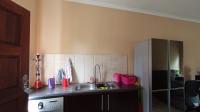 Kitchen - 7 square meters of property in Georginia