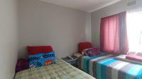 Bed Room 2 - 10 square meters of property in Grand Central