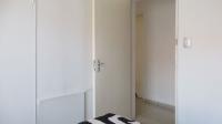 Bed Room 2 - 9 square meters of property in Ennerdale