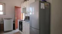 Kitchen - 10 square meters of property in Ennerdale