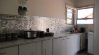 Kitchen - 10 square meters of property in Ennerdale