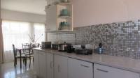 Kitchen - 10 square meters of property in Ennerdale