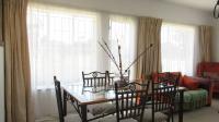 Dining Room - 8 square meters of property in Ennerdale