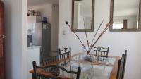 Dining Room - 8 square meters of property in Ennerdale