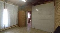 Bed Room 3 - 14 square meters of property in Danville